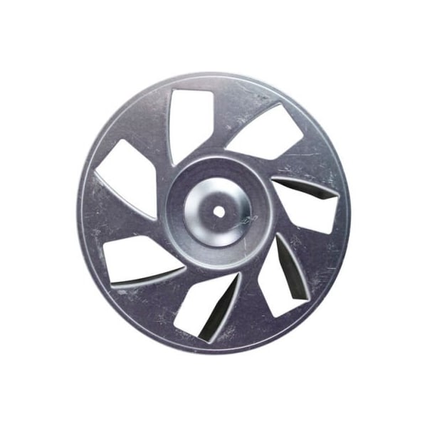 Allpoints 8009355 Fan